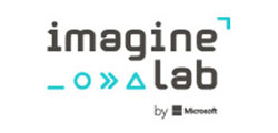 logo BRI
