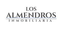logo Methodo