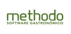 logo Methodo