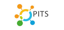 logo ISC