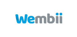 logo Methodo